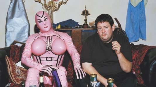 bdf469e46da24787e81740596518d2dd.jpg bdf469e46da24787e81740596518d2dd.jpg