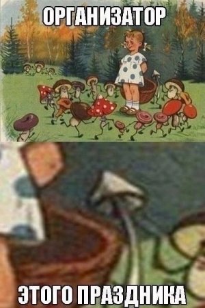 photo_2023-11-08_15-08-24.jpg photo_2023-11-08_15-08-24.jpg