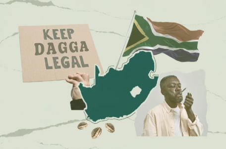 1710170490973.png 1710170490973.png