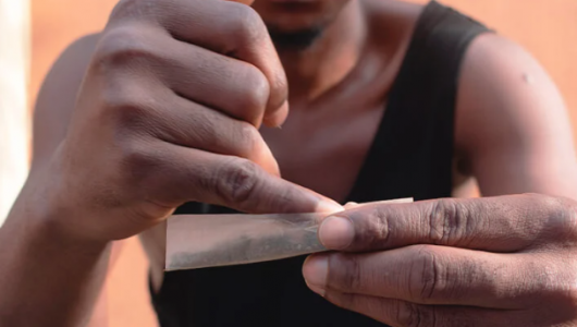 1710170601846.png 1710170601846.png