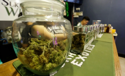 1710231653681.png 1710231653681.png