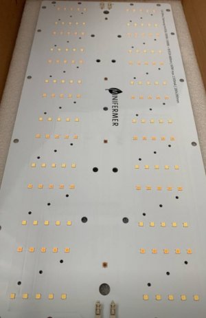 Screenshot_20240313-220549_OZON.jpg Screenshot_20240313-220549_OZON.jpg