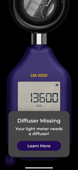 Замер 1 lowryder.jpg