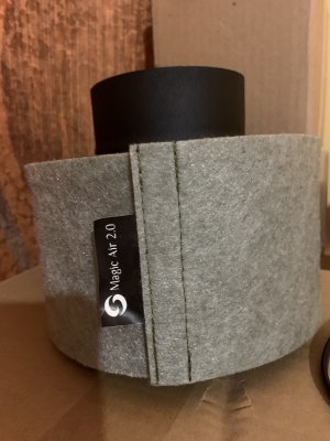 134427EC-EF31-4213-9356-7ECC15AA53E4.jpeg 134427EC-EF31-4213-9356-7ECC15AA53E4.jpeg