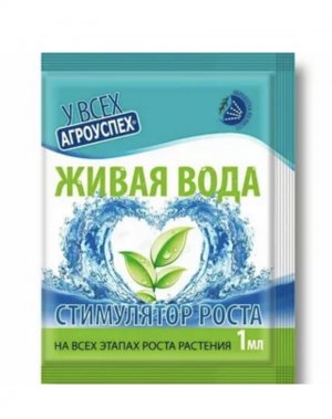 FF0A45AE-70D7-434B-ACD2-32AC811C17C2.jpeg FF0A45AE-70D7-434B-ACD2-32AC811C17C2.jpeg