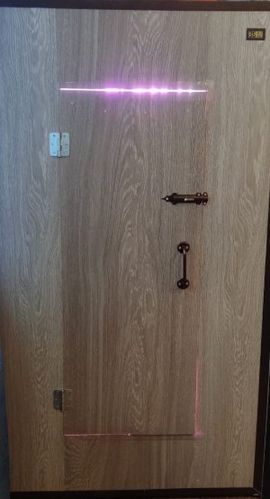 WhatsApp Image 2024-04-06 at 11.26.10 (2).jpeg WhatsApp Image 2024-04-06 at 11.26.10 (2).jpeg