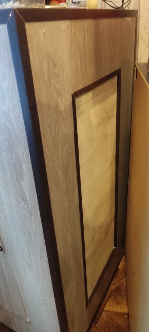 WhatsApp Image 2024-04-06 at 11.46.21.jpeg WhatsApp Image 2024-04-06 at 11.46.21.jpeg