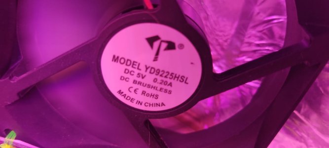 WhatsApp Image 2024-04-06 at 11.26.11 (2).jpeg WhatsApp Image 2024-04-06 at 11.26.11 (2).jpeg