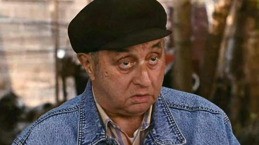 850150957054.jpg 850150957054.jpg