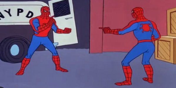 photo_2024-04-04_18-25-54.jpg photo_2024-04-04_18-25-54.jpg