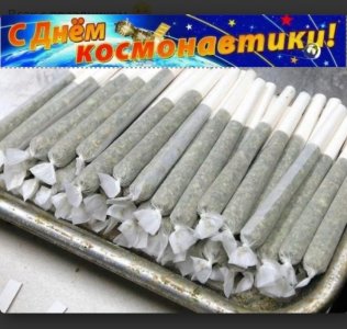 Screenshot_2024-04-12-13-04-16-89.jpg Screenshot_2024-04-12-13-04-16-89.jpg