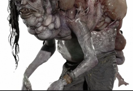 цуа.png цуа.png