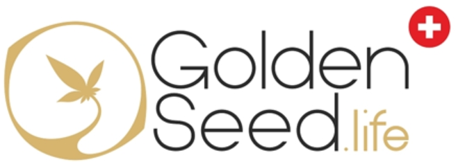 1713881691654.png 1713881691654.png