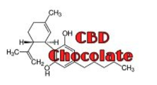 1713881758974.png 1713881758974.png