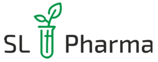 1713881796996.png 1713881796996.png