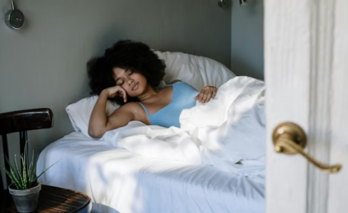 1713953080998.png 1713953080998.png