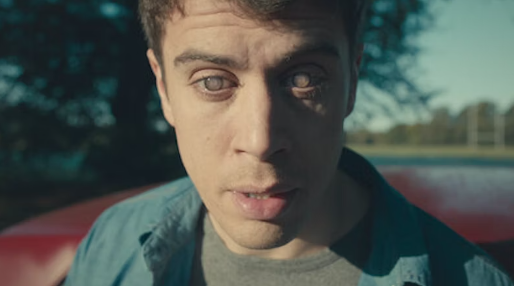 1714729274371.png 1714729274371.png