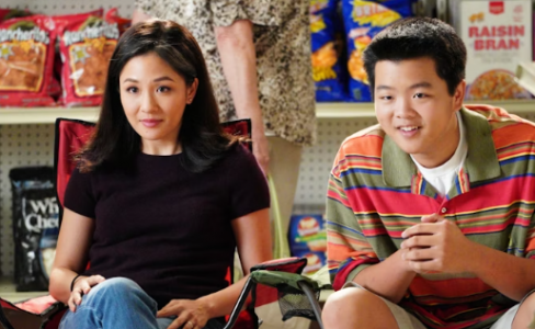 1714729502330.png 1714729502330.png