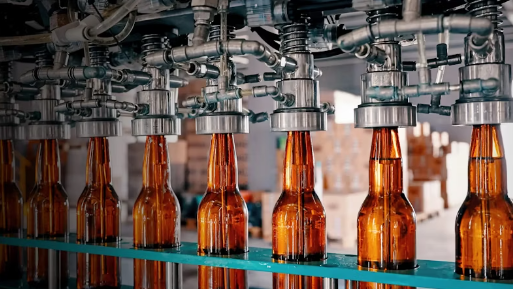 1714729518935.png 1714729518935.png