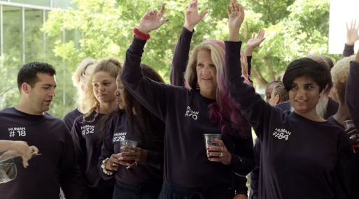 1714729658023.png 1714729658023.png