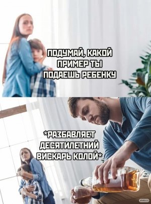 Без названия (21).jpeg Без названия (21).jpeg