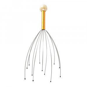 massazher-murashka-antistress.jpg massazher-murashka-antistress.jpg