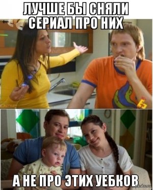 1374691921_626382492.jpg 1374691921_626382492.jpg