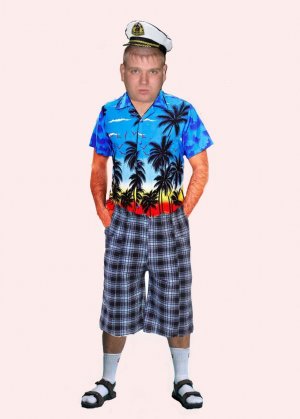 Иллюстрация_без_названия.jpeg Иллюстрация_без_названия.jpeg