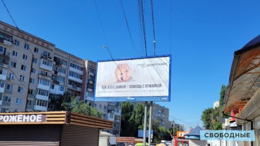 b_1691503773_307531403.jpg b_1691503773_307531403.jpg