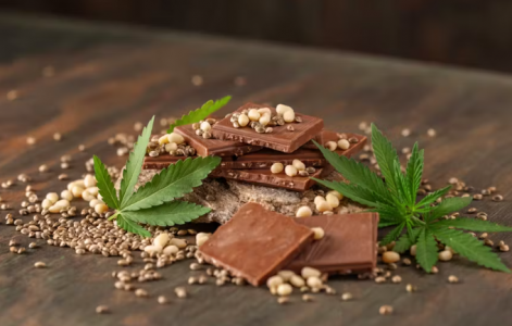 1716725019918.png 1716725019918.png