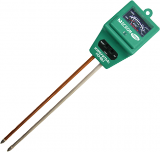 1716735826226.png 1716735826226.png