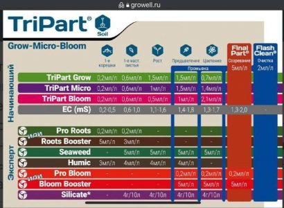 1000007821.jpg 1000007821.jpg