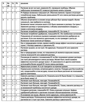 IMG_20240529_104859_055.jpg IMG_20240529_104859_055.jpg