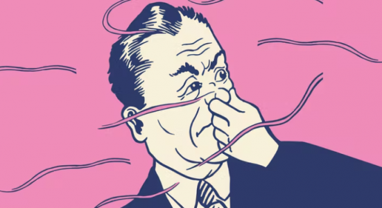 1646070589207.png 1646070589207.png