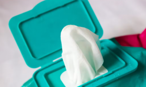 1646070672517.png 1646070672517.png