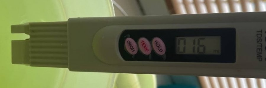 вода 05.03.jpg вода 05.03.jpg