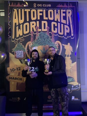 296F1FBE-267F-4292-8FD5-506DED91F6B2.jpeg 296F1FBE-267F-4292-8FD5-506DED91F6B2.jpeg