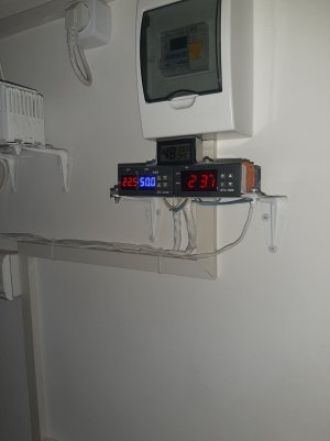 20220315_093317.jpg 20220315_093317.jpg