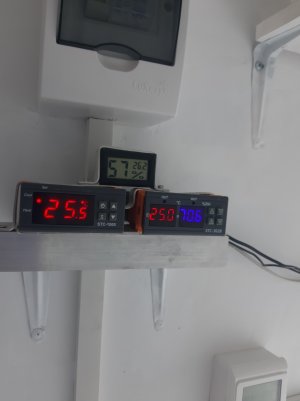 20220315_093340.jpg 20220315_093340.jpg