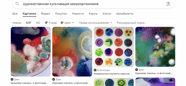 IMG_1440.png IMG_1440.png