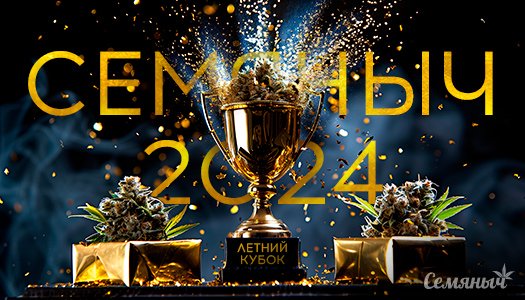 1717241234684.jpeg 1717241234684.jpeg