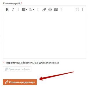 1717241981453.png 1717241981453.png