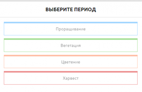 1717242061399.png 1717242061399.png