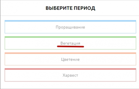 1717242154098.png 1717242154098.png