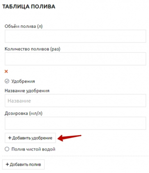 1717242274391.png 1717242274391.png