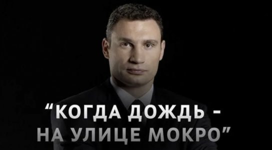 IMG_9026.jpeg IMG_9026.jpeg