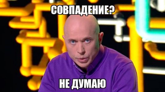 IMG_3880.jpeg IMG_3880.jpeg