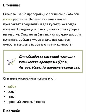 IMG_9101.jpeg IMG_9101.jpeg