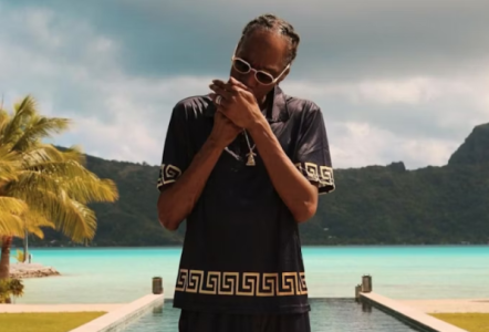 1718272917357.png 1718272917357.png