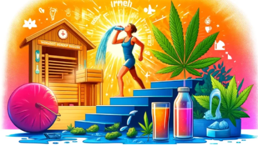 1718275099194.png 1718275099194.png